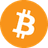 Bitcoin's icon