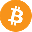 Bitcoin's icon