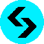 Bitget Token's icon