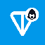 Toncoin's icon