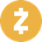 Zcash's icon