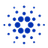 Cardano's icon