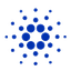 Cardano's icon