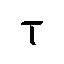 Bittensor's icon