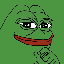 Pepe's icon