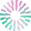 Mantle's icon