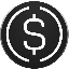 Ethena USDe's icon