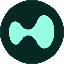 Hyperliquid's icon