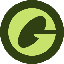 Global Dollar's icon
