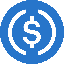 USDC's icon