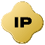 Story's icon