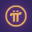 Pi's icon