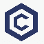 Cronos's icon