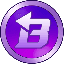 Audiera's icon