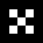 OKB's icon