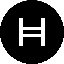 Hedera's icon