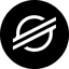 Stellar's icon