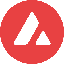 Avalanche's icon