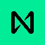 NEAR Protocol's icon