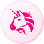 Uniswap's icon
