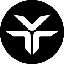 DeXe's icon